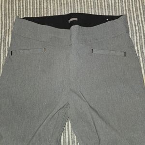 Dress pants size 22